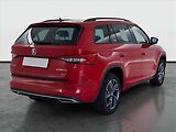 Škoda Kodiaq (2019) Sportline 2.0 TDI 4x4 - náhled 4