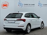 Škoda Scala 1,0 TSI Style Plus PDC - náhled 2