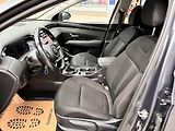 Hyundai Tucson 1.6T-GDi 110kW REZERVACE - náhled 11