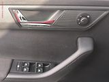 Škoda Fabia (2016) 1.2 TSi, 2.maj,ČR, Style - náhled 17