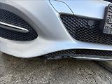 Mercedes-Benz Třídy B 2,2 CDI 100kW Led,Vada motoru! - náhled 27