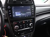 SsangYong Tivoli 1,5 T-GDI 120kW Grand Automat - náhled 21