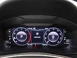 Škoda Karoq (2021) Style 2.0 TDI, Automat, ČR - náhled 11