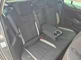Škoda Scala (2025) Top Selection 1.0 TSI 85 kW 6° - náhled 18