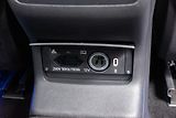 Škoda Kodiaq 147 4x4 SPORTLINE EXC*TAŽNÉ*ČR - náhled 18