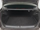 Volkswagen Passat (2017) Highline 1.8 TSI, Automat - náhled 14