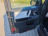 Mercedes-Benz Třídy G G 450d 4M AMG REZERVACE - náhled 8