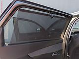 Peugeot 5008 (2017) 1.2PT, servis.kniha - náhled 19