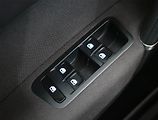 Volkswagen Golf Sportsvan (2018) 1.5 TSI, Serv.kniha, Tempomat - náhled 14