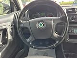 Škoda Fabia (2013) 1.6TDi 55kw, klima, pěkný stav - náhled 13