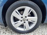 Opel Astra 1,6 TDCI 100kW SPORTS TOURER - náhled 45