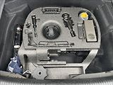 Audi A6 3,0 TDi 150kw S-Line Quattro T - náhled 10