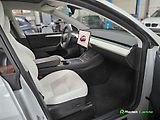 Tesla Model Y (2023) Standard Range RWD, LFP - náhled 7