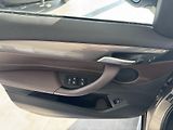 BMW X1 (2020) xDrive 18d X-LINE LED NAVI  - náhled 16