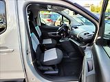 Citroën Berlingo 1,5 HDI,XL,7míst,navi,tažné - náhled 12
