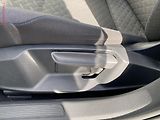 Volkswagen Golf (2019) 1.5 TSi, Join, navi - náhled 14