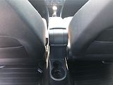 Škoda Rapid 1.2 TSi 63kW AMBITION FRESH - náhled 22
