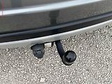 Suzuki SX4 (2012) 1.6 VVTi 4x4, 1.maj,ČR, AC - náhled 17