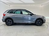 Škoda Kamiq 1,0 TSI 85kW DSG Monte Carlo - náhled 24