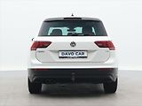 Volkswagen Tiguan 1,4 TSI Sound edice matrix pan - náhled 6