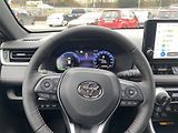 Toyota RAV4 2.5 Plug-in 185 Selection - náhled 7