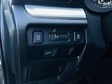 Subaru XV 2.0i 4x4 AUT 1MAJITEL SERVISKA - náhled 33