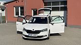 Škoda Fabia 1.0TSi*70kW*STYLE*1.MAJ*ČR*TOP - náhled 19