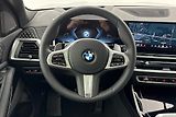 BMW X7 xDrive40d - náhled 19