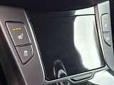 Hyundai i40 (2018) SW 1.7CRDi 104kW -ČR-KAMERA - náhled 14