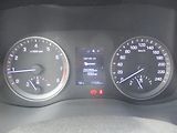 Hyundai Tucson 1.6 GDi 99kW*70tkm*KRÁSNÝ STAV - náhled 19
