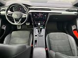 Volkswagen Arteon Shooting Brake (2022) R-LINE 2.0TDI 110kW DSG CZ DPH - náhled 9