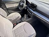 Seat Arona (2026) 1.0 TSI 85kW FR - náhled 9