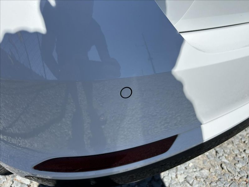 Škoda Rapid 1,2 TSi 81kW Monte Carlo, ALU - fotka 43 z 50