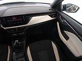 Škoda Kamiq (2019) Style 1.6 TDI, Serv.kniha - náhled 8