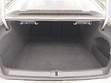 Volkswagen CC (2012) Comfortline 2.0 TDI, Automat - náhled 14