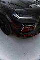 Lamborghini Urus (2020) 4.0 V8 Mansory 700koní - náhled 7