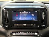 Mercedes-Benz Vito 2,0 119 CDI / Tourer Select / - náhled 15
