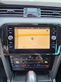 Volkswagen Passat 2.0TDI DSG Virtual 1.Maj DPH - náhled 11