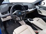 BMW iX2 xDrive30 - náhled 11