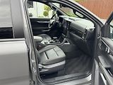Ford Ranger Wildtrak 3.0D V6 177kw 4x4 AUT - náhled 51