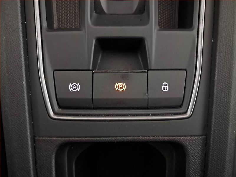Cupra Formentor (2020) 2.0 TSI VZ 4Drive - fotka 18 z 20