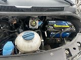 Volkswagen Caravelle 2.0TDI 110kW DSG - náhled 37