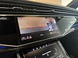 Audi SQ7 TDI V8 B&O 7míst Laser Carbon - náhled 49