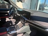 BMW Řada 4 M440i xDrive GranCoupé 09/2025 - náhled 15