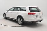 Volkswagen Passat 2,0 TDI 140kW DSG Alltrack 4Mo - náhled 7