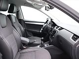 Škoda Octavia 1,4 TSI 103kW Elegance+ Xenon - náhled 11