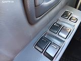 Toyota Land Cruiser 4.2 D 118kW - náhled 23