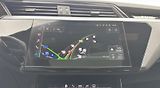 Audi Q8 e-tron 55 Q 360k Pano Tažné Matrix  - náhled 20