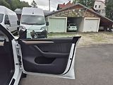 Tesla Model Y LONG RANGE DUAL MOTOR TZ 91 % - náhled 40