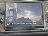 Volkswagen Tiguan (2017) 2.0 TDi 4X4, Highline, DSG - náhled 18